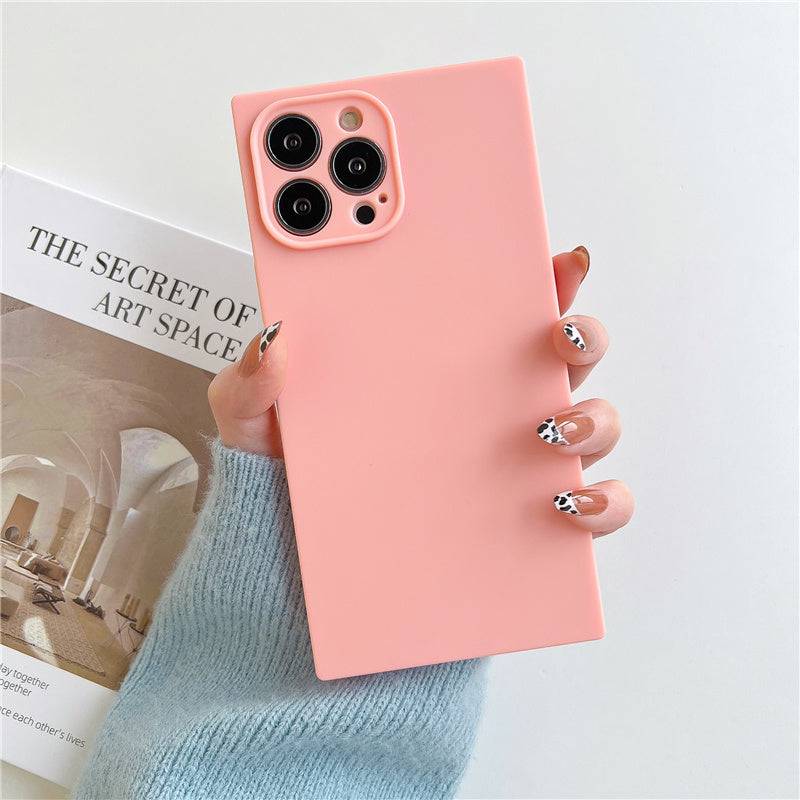 The Square Case