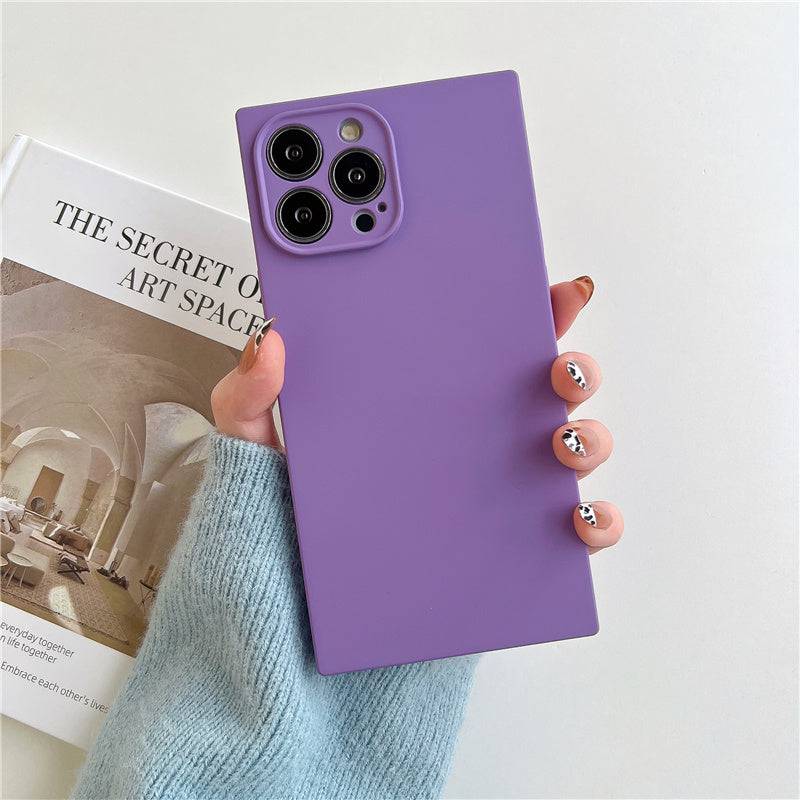 The Square Case