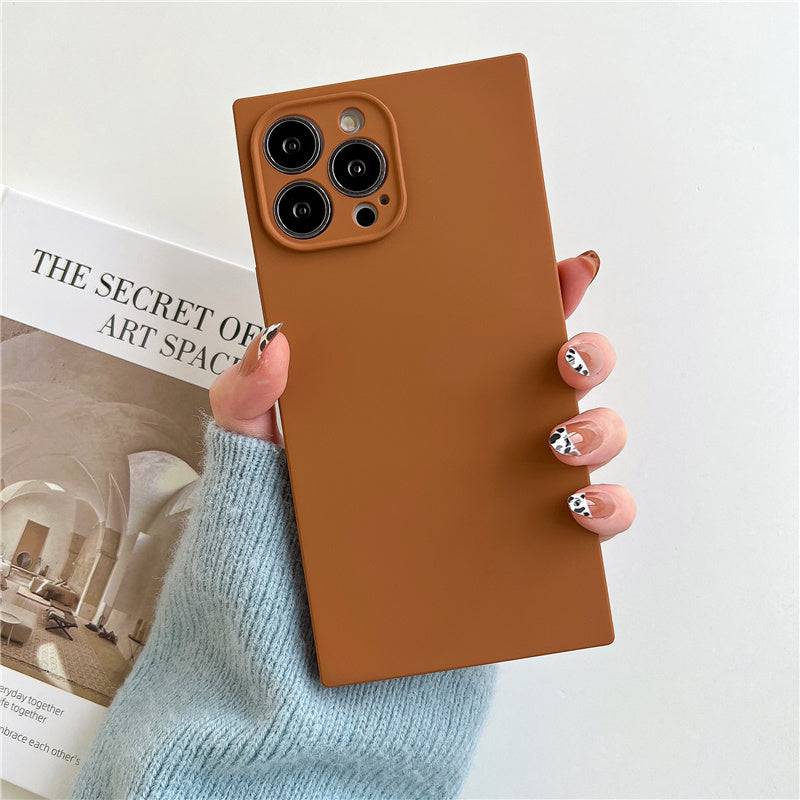 The Square Case