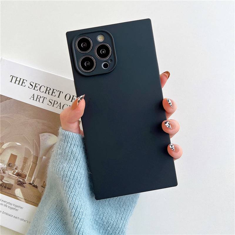 The Square Case