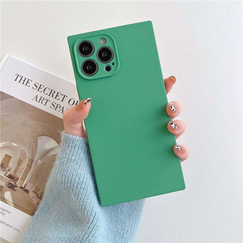 The Square Case