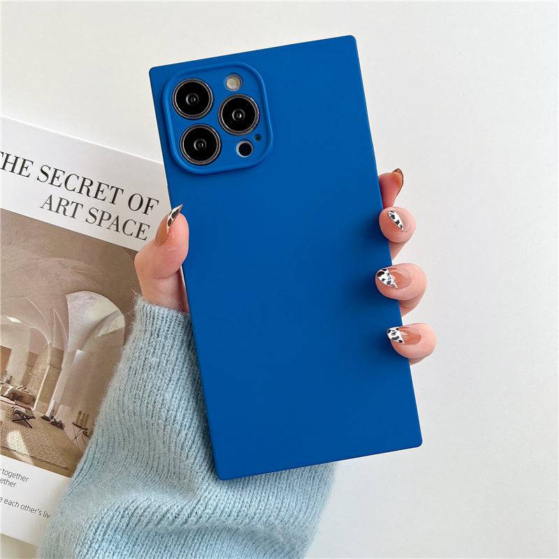 The Square Case