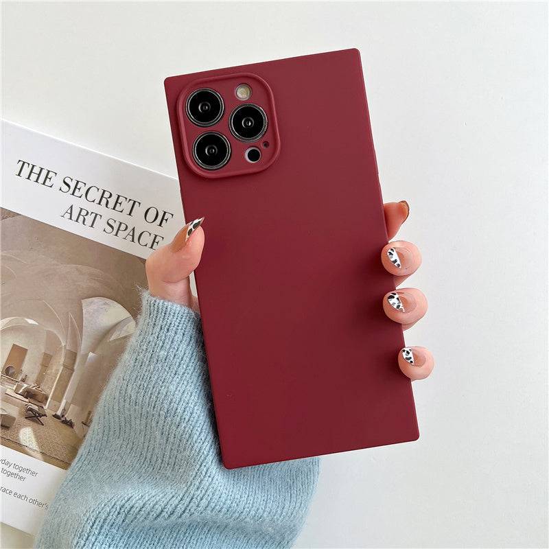 The Square Case
