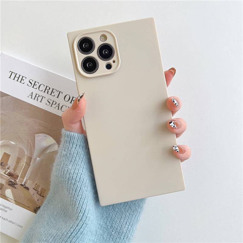 The Square Case