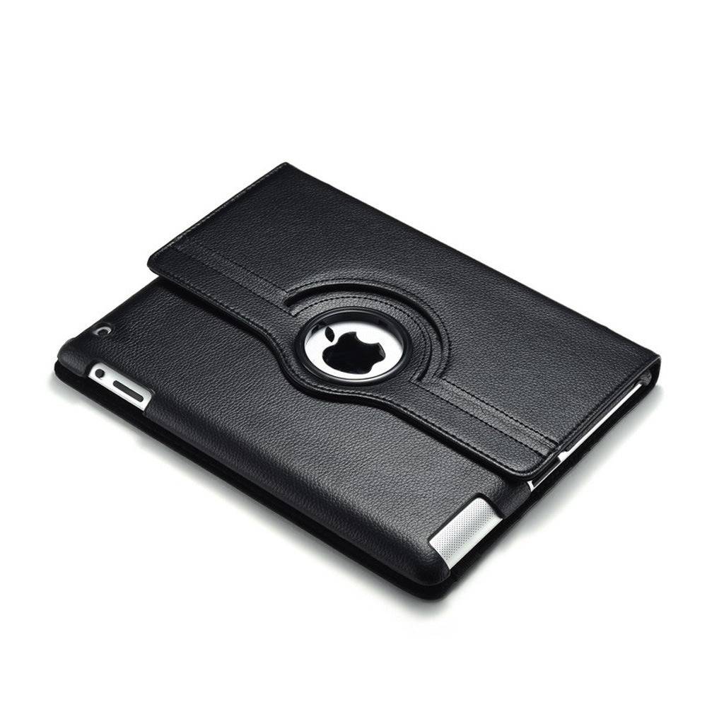 SleekSpin iPad Case