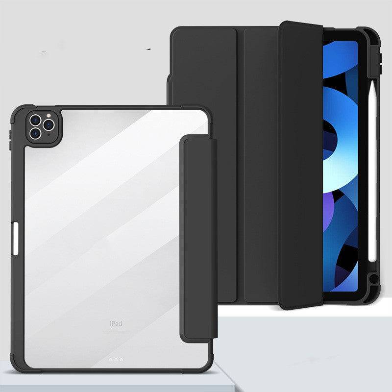the Sleek iPad Case