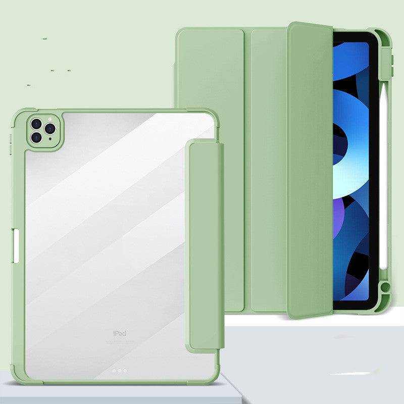 the Sleek iPad Case