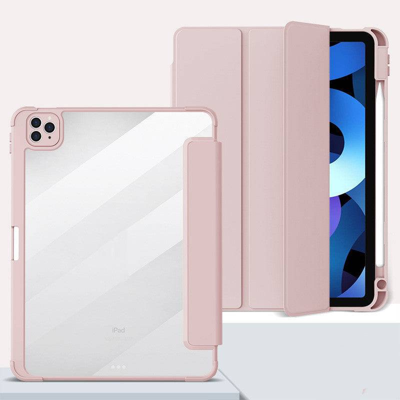 the Sleek iPad Case