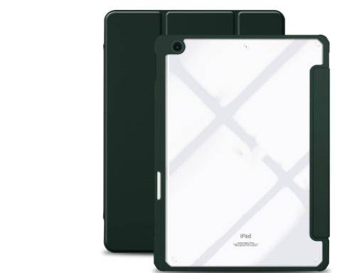 the Sleek iPad Case