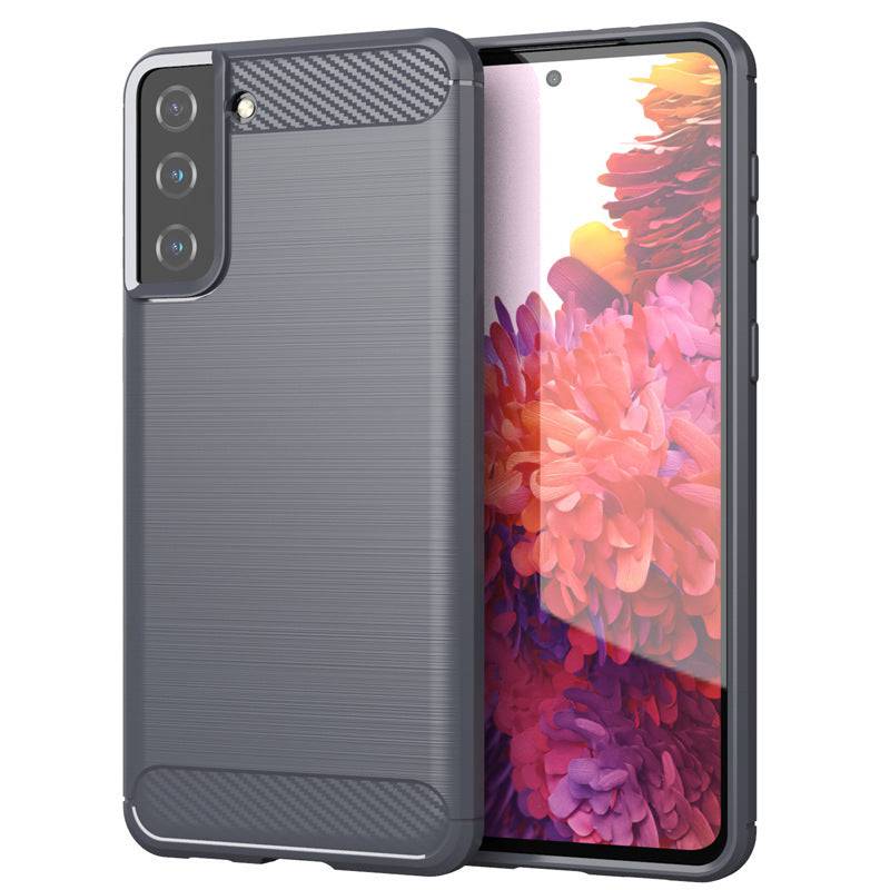 EuroFlex Case