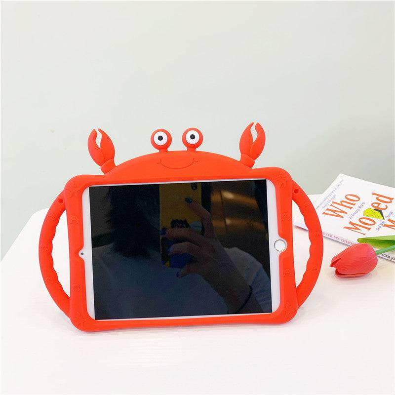 CrabShell Protective Case