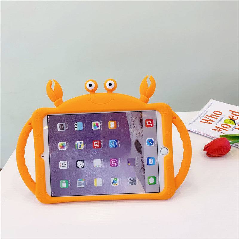 CrabShell Protective Case