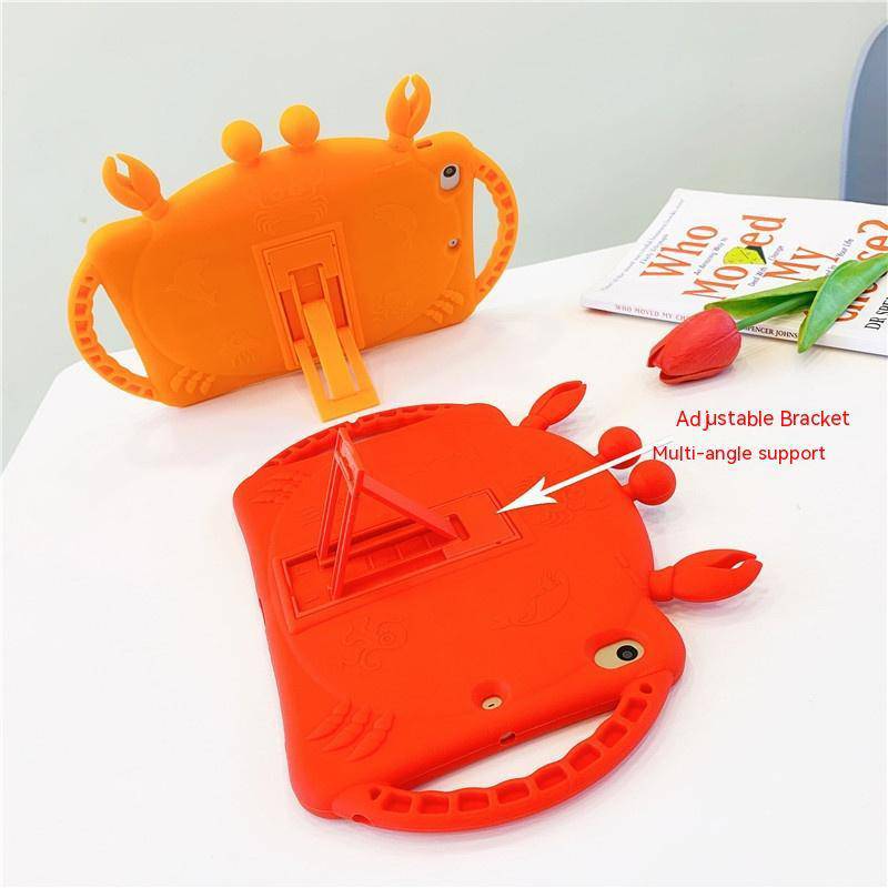 CrabShell Protective Case