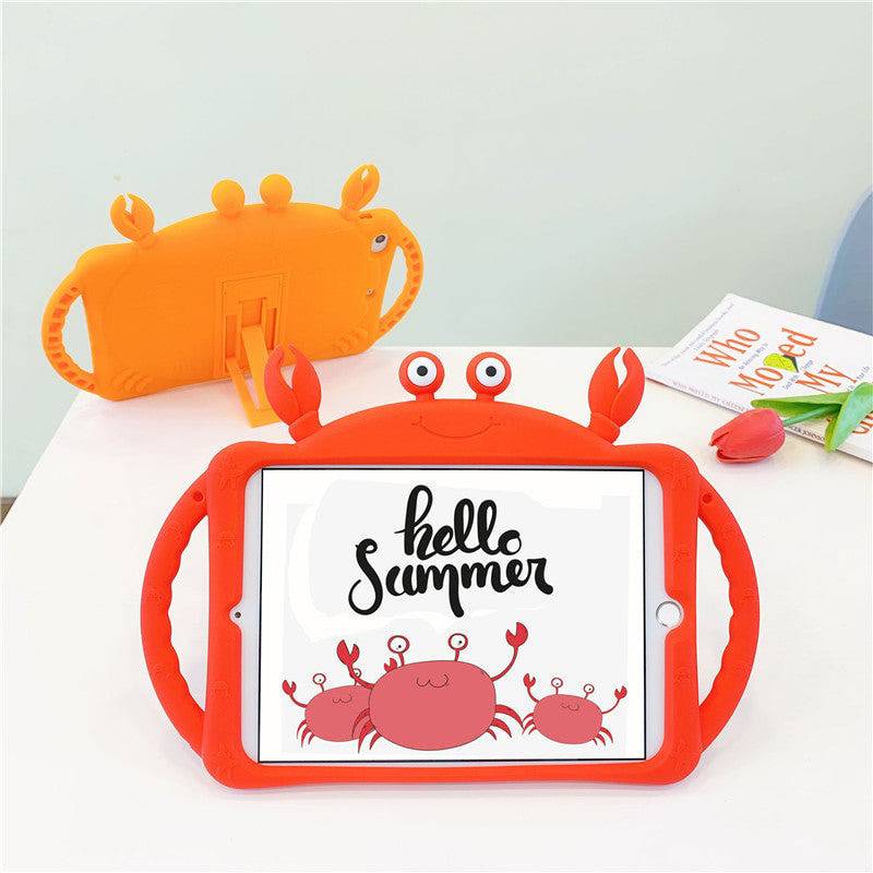 CrabShell Protective Case