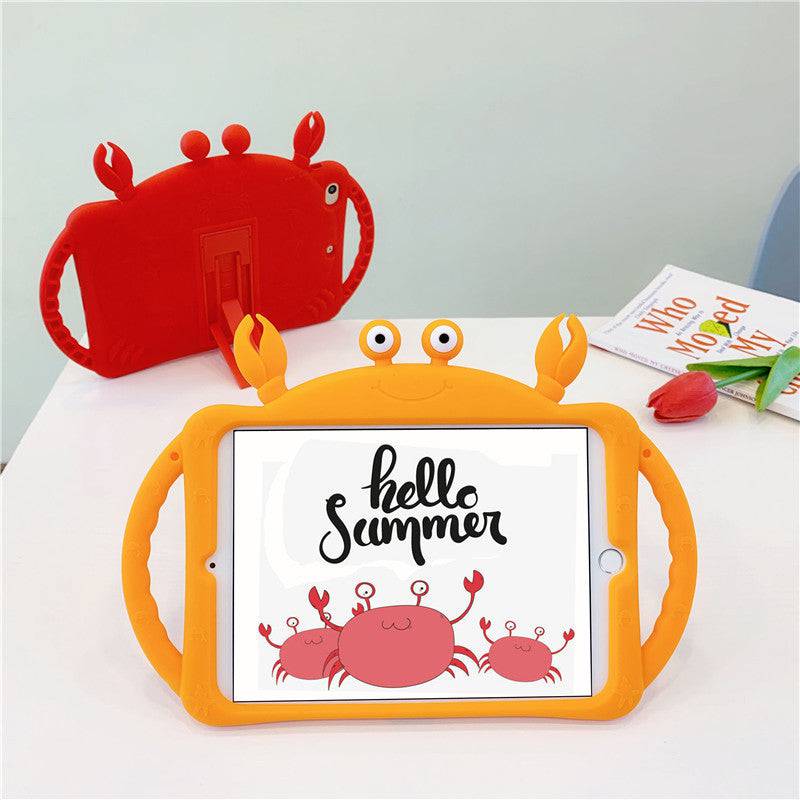 CrabShell Protective Case
