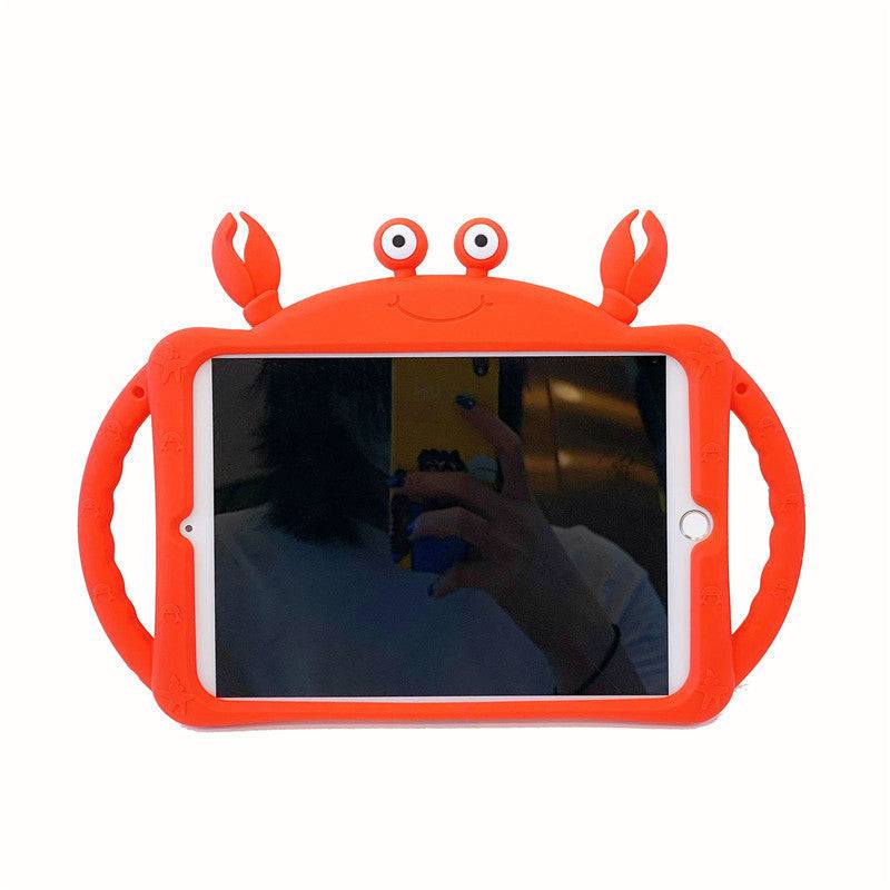CrabShell Protective Case