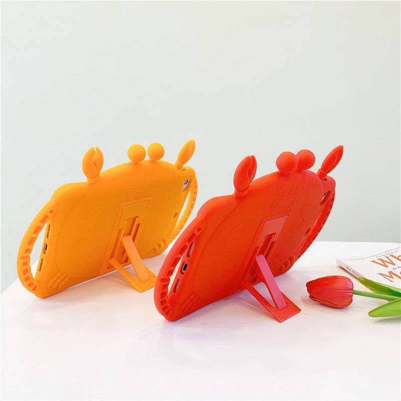 CrabShell Protective Case