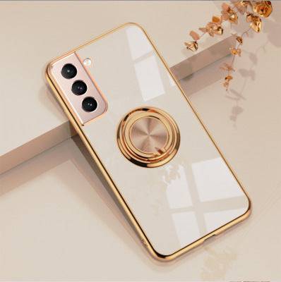 ChromoRing Guard Case