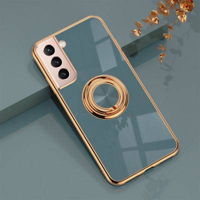 ChromoRing Guard Case