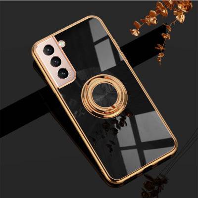 ChromoRing Guard Case