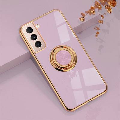 ChromoRing Guard Case
