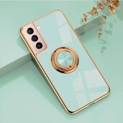 ChromoRing Guard Case