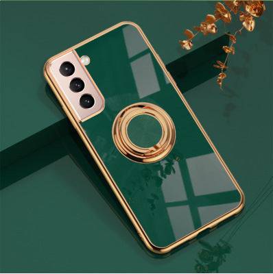 ChromoRing Guard Case