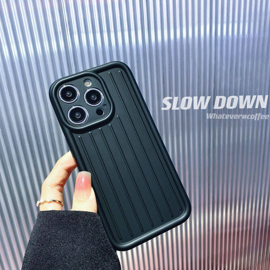 PureAura Case