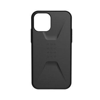 URBN Armor Gear Cases - iPhone