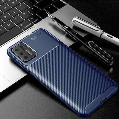 MotoGuard Case