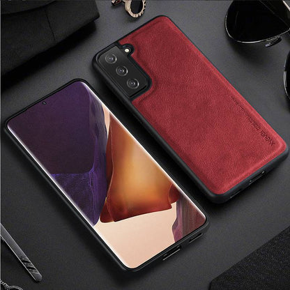 EleganceCover Case