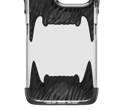 The Bite Case - iPhone