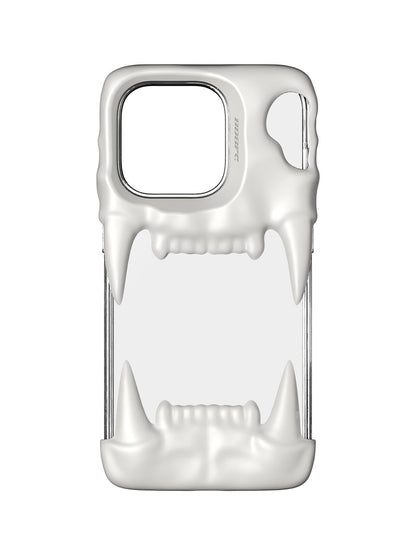 The Bite Case - iPhone