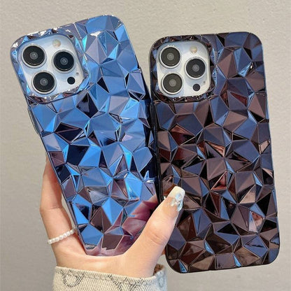 PrismCover Case