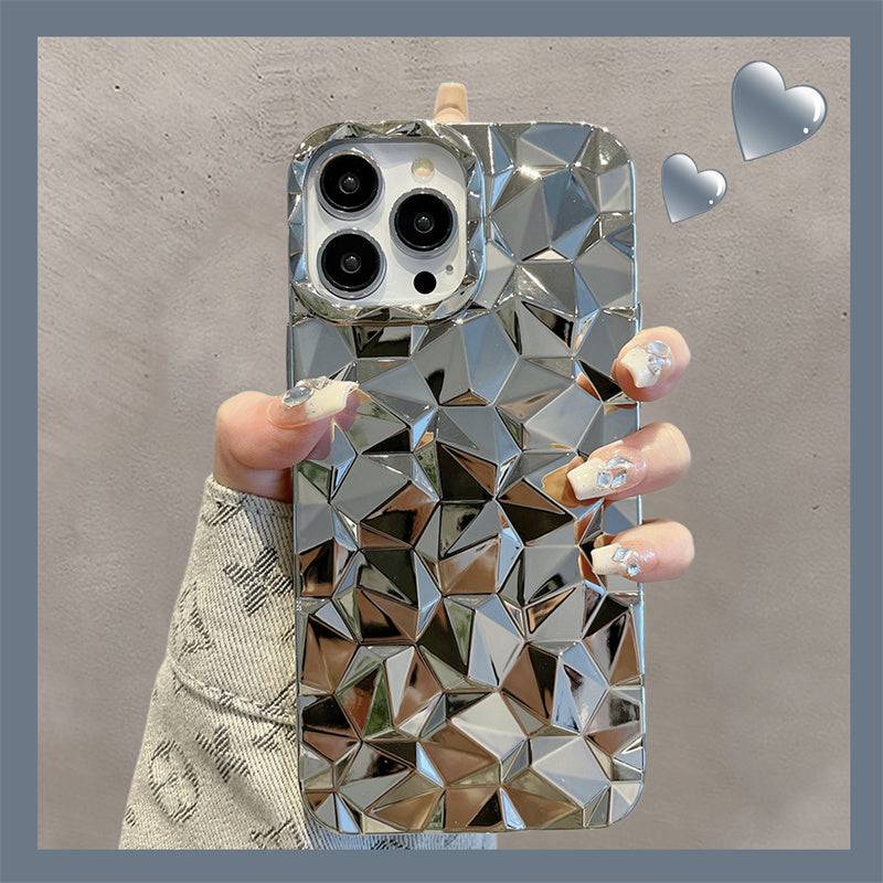 PrismCover Case