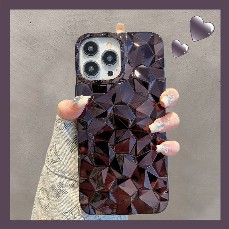 PrismCover Case