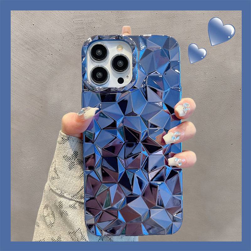 PrismCover Case