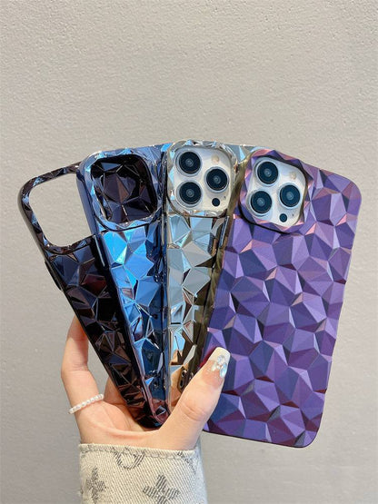 PrismCover Case