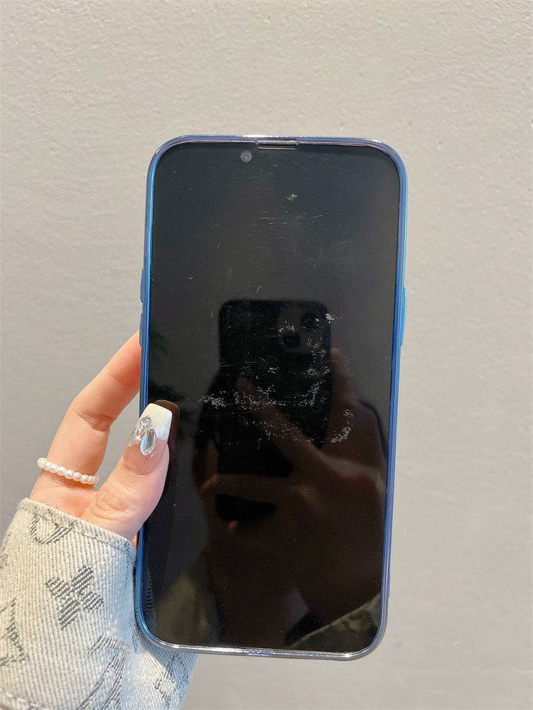 PrismCover Case