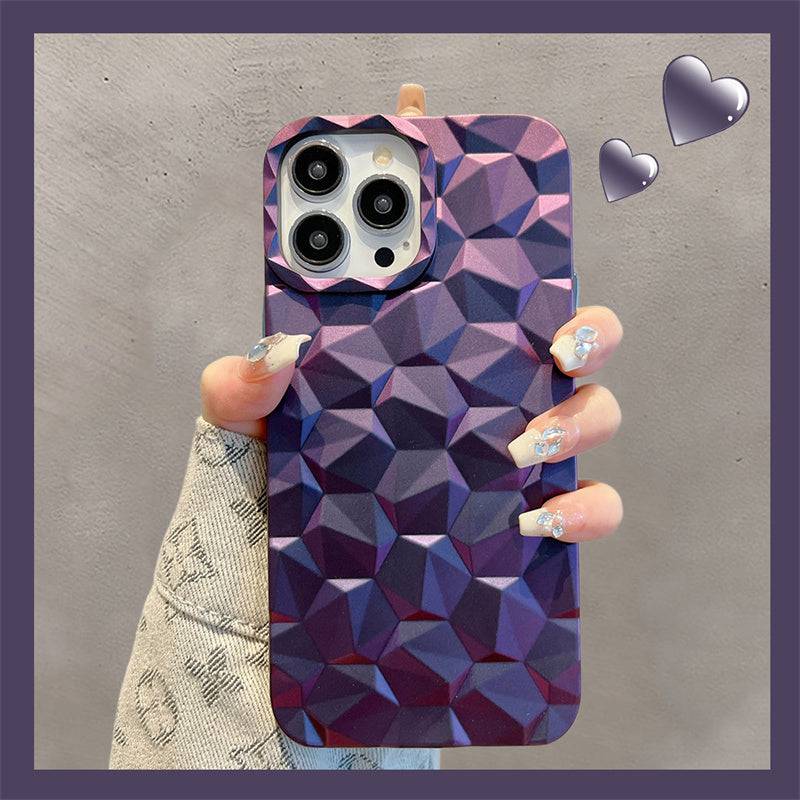 PrismCover Case