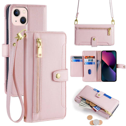 The Multi-Function Pocket Case - iPhone