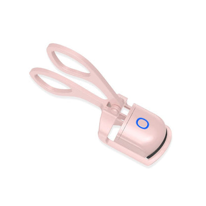 LashesBud Eyelash Curler