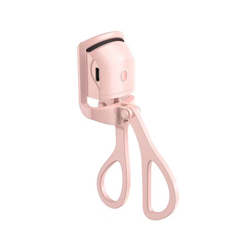 LashesBud Eyelash Curler