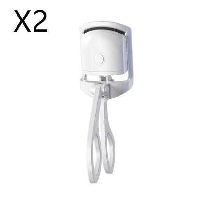 LashesBud Eyelash Curler